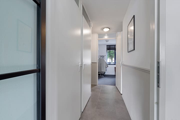 Foto 7 van de Schilkampen 1