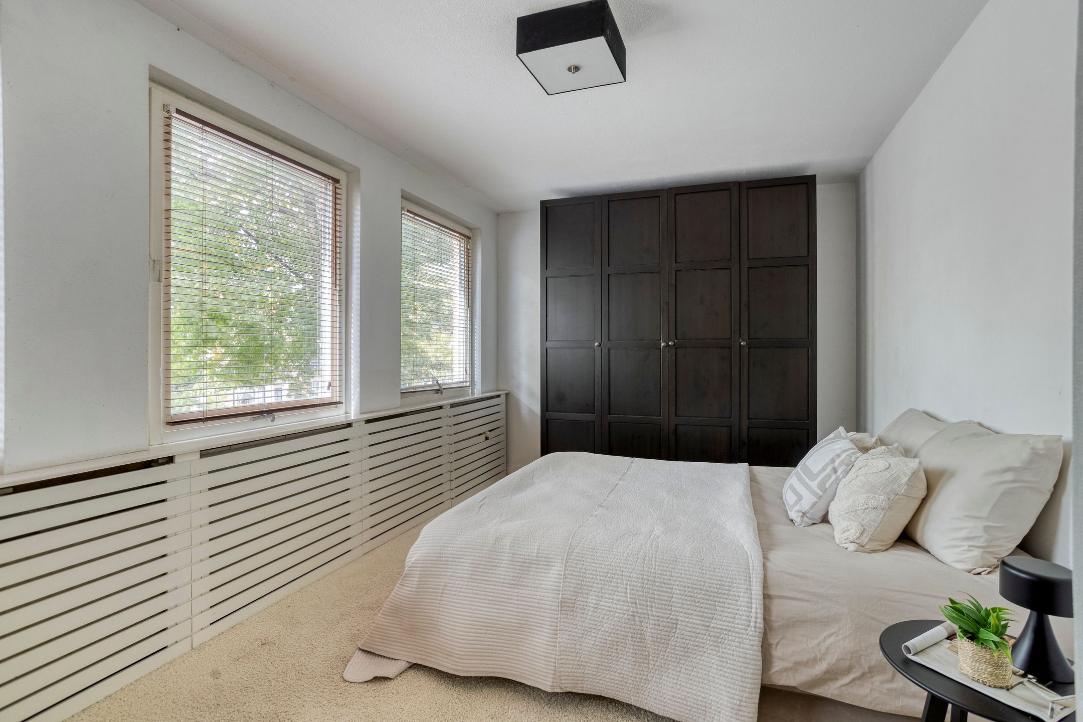 Foto 15 van Sint Janskerkhof 24