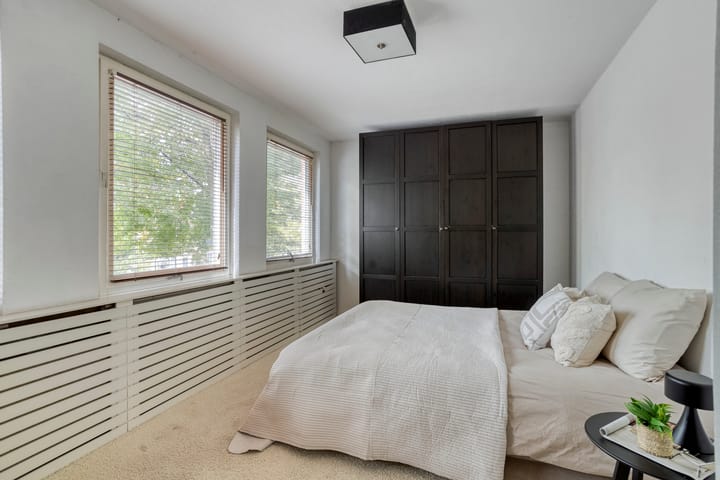 Photo 15 of Sint Janskerkhof 24