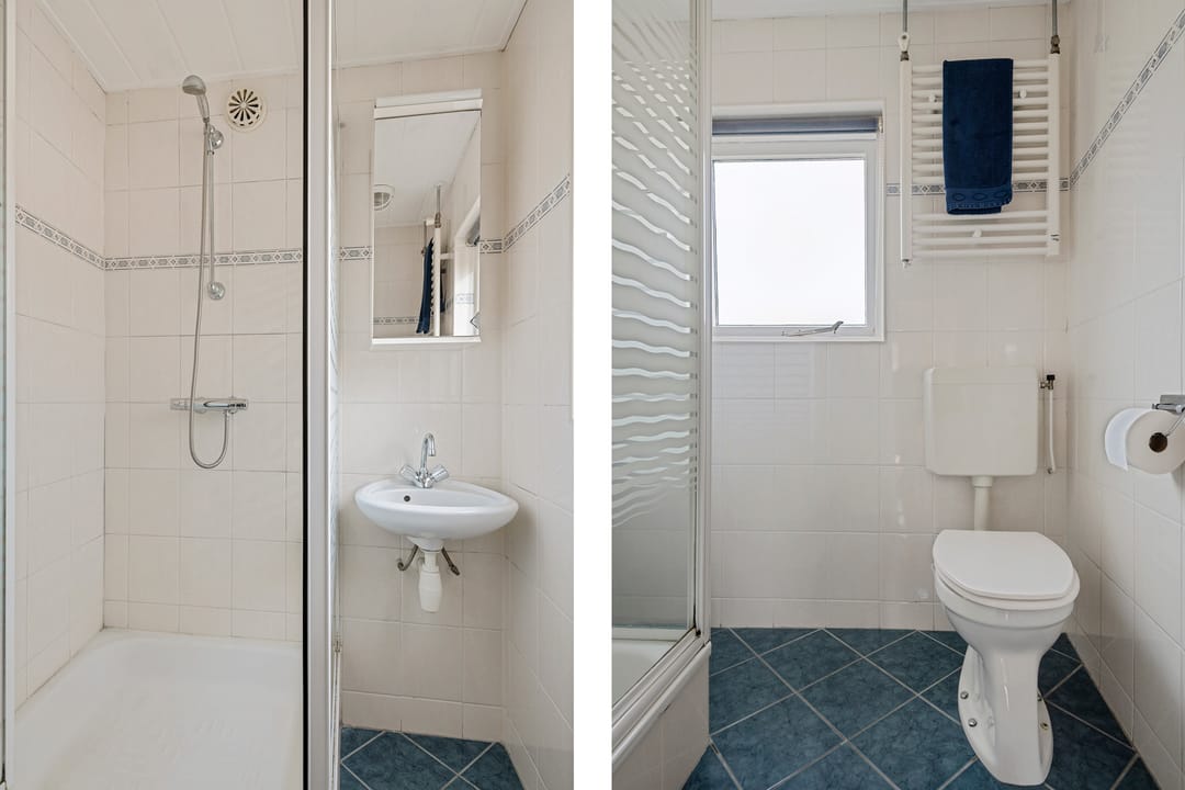 Foto 17 van Narcisstraat 28