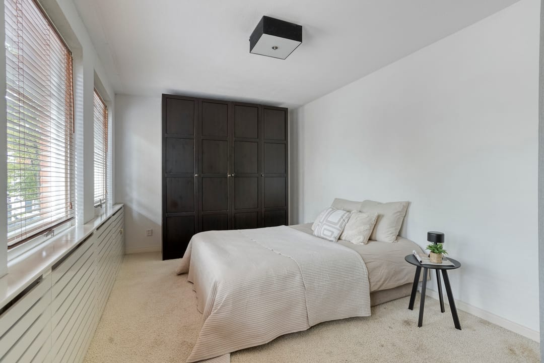 Foto 16 van Sint Janskerkhof 24