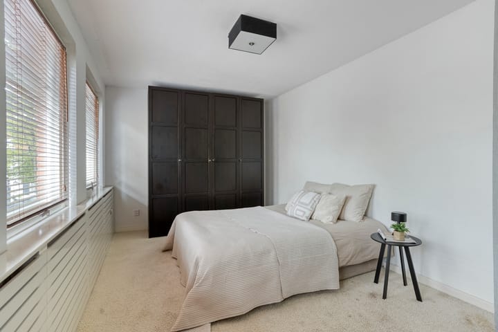 Photo 16 of Sint Janskerkhof 24