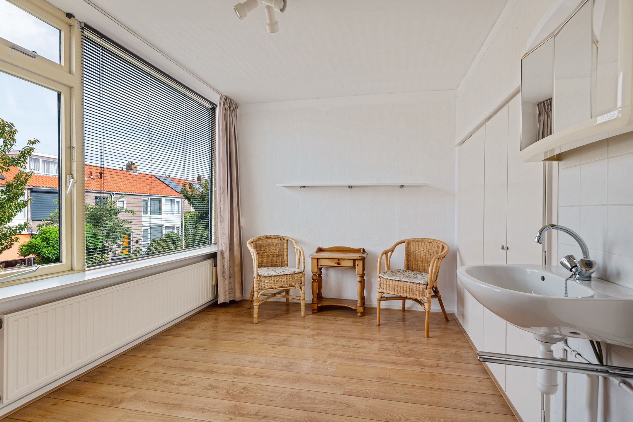 Foto 18 van Narcisstraat 28