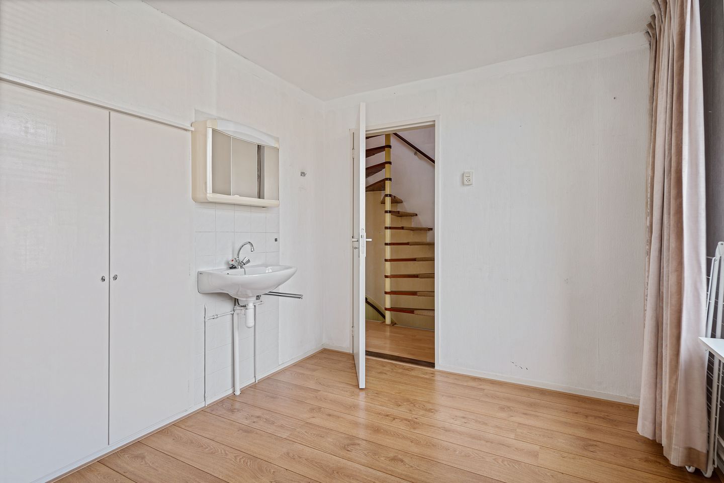 Foto 19 van Narcisstraat 28