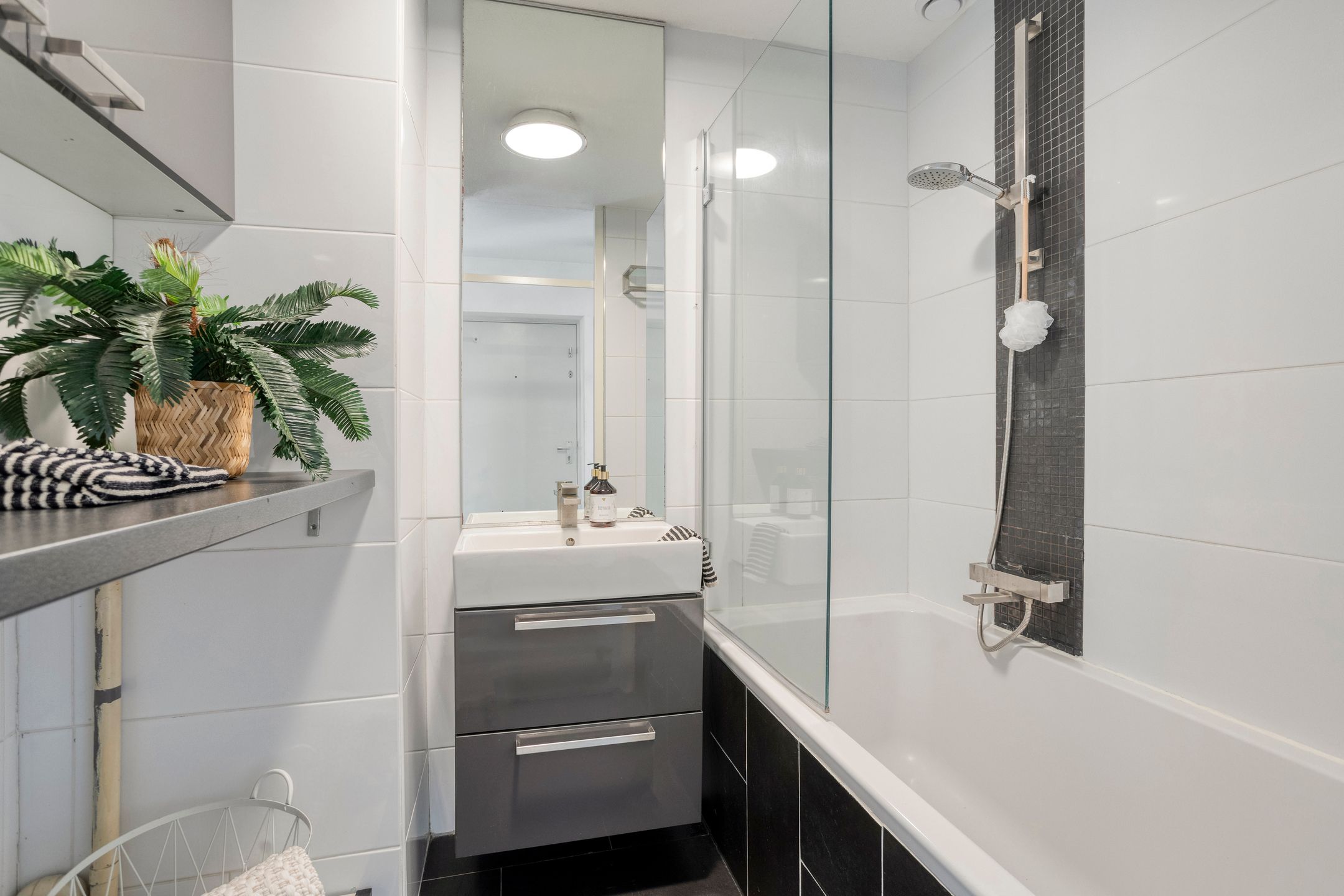 Foto 18 van Sint Janskerkhof 24