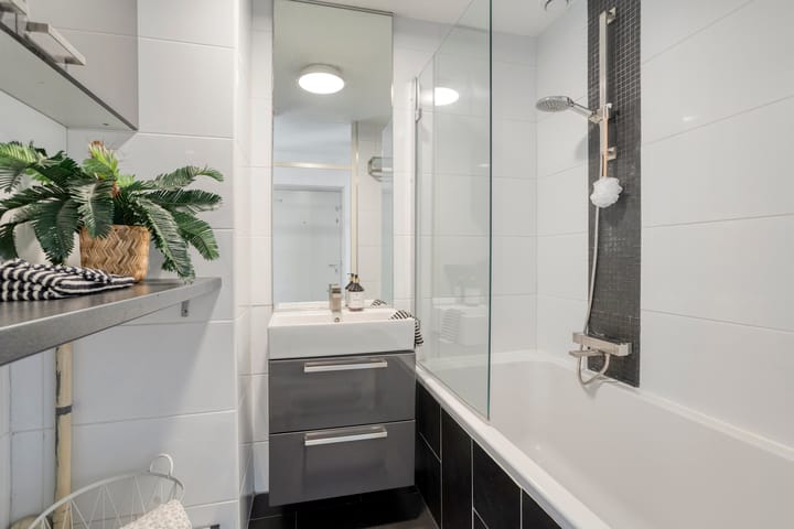 Photo 18 of Sint Janskerkhof 24