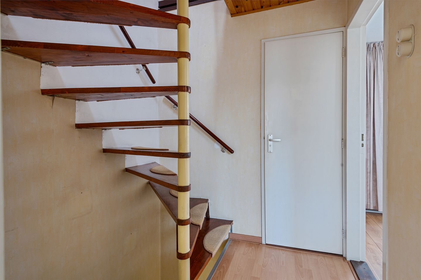 Foto 20 van Narcisstraat 28