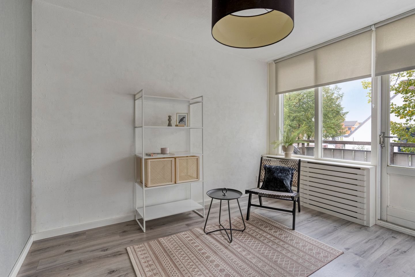 Foto 19 van Sint Janskerkhof 24