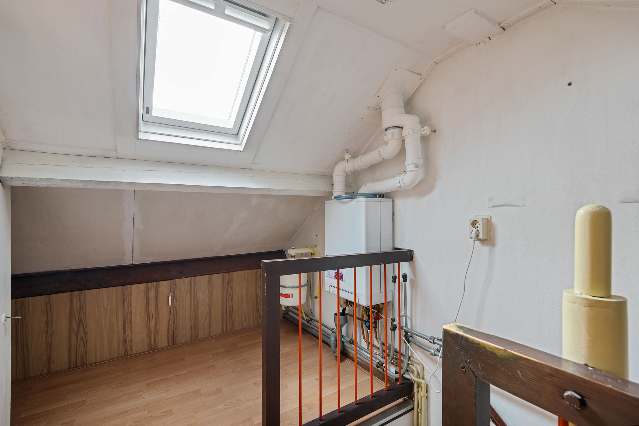 Foto 21 van Narcisstraat 28