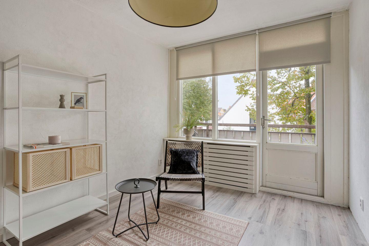 Foto 20 van Sint Janskerkhof 24