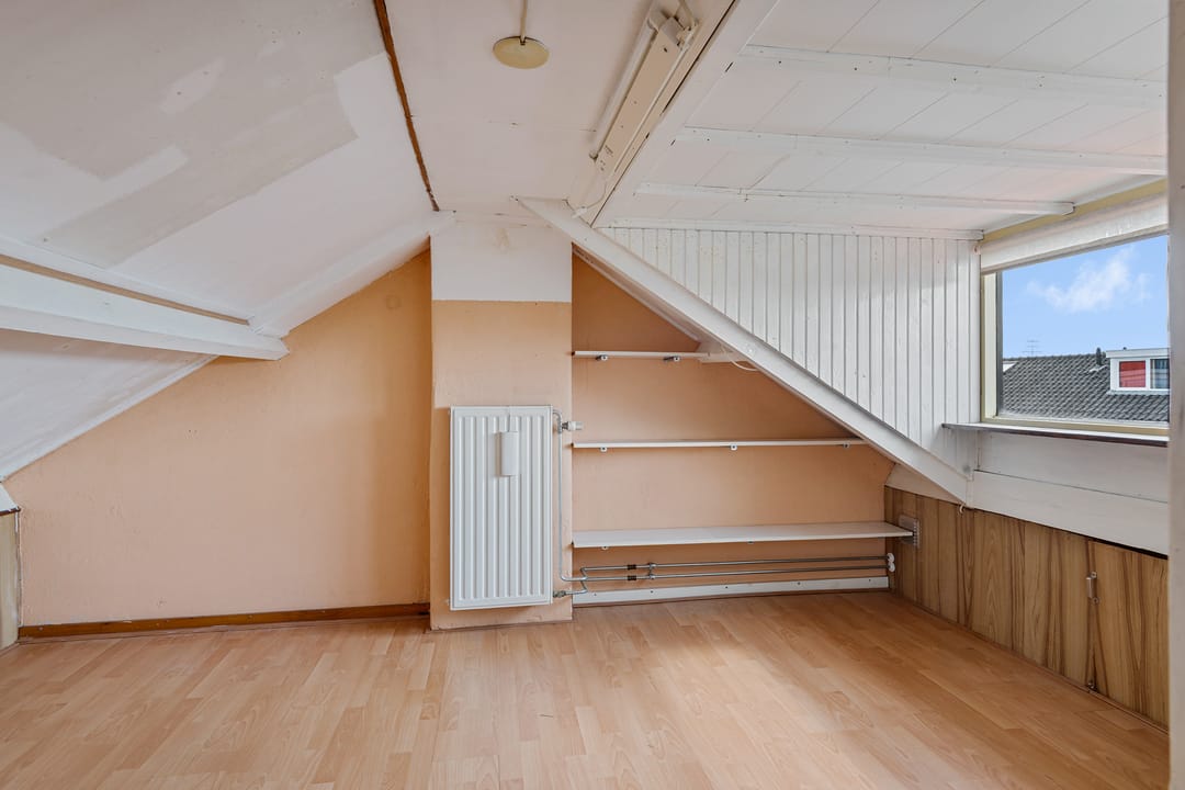 Foto 22 van Narcisstraat 28