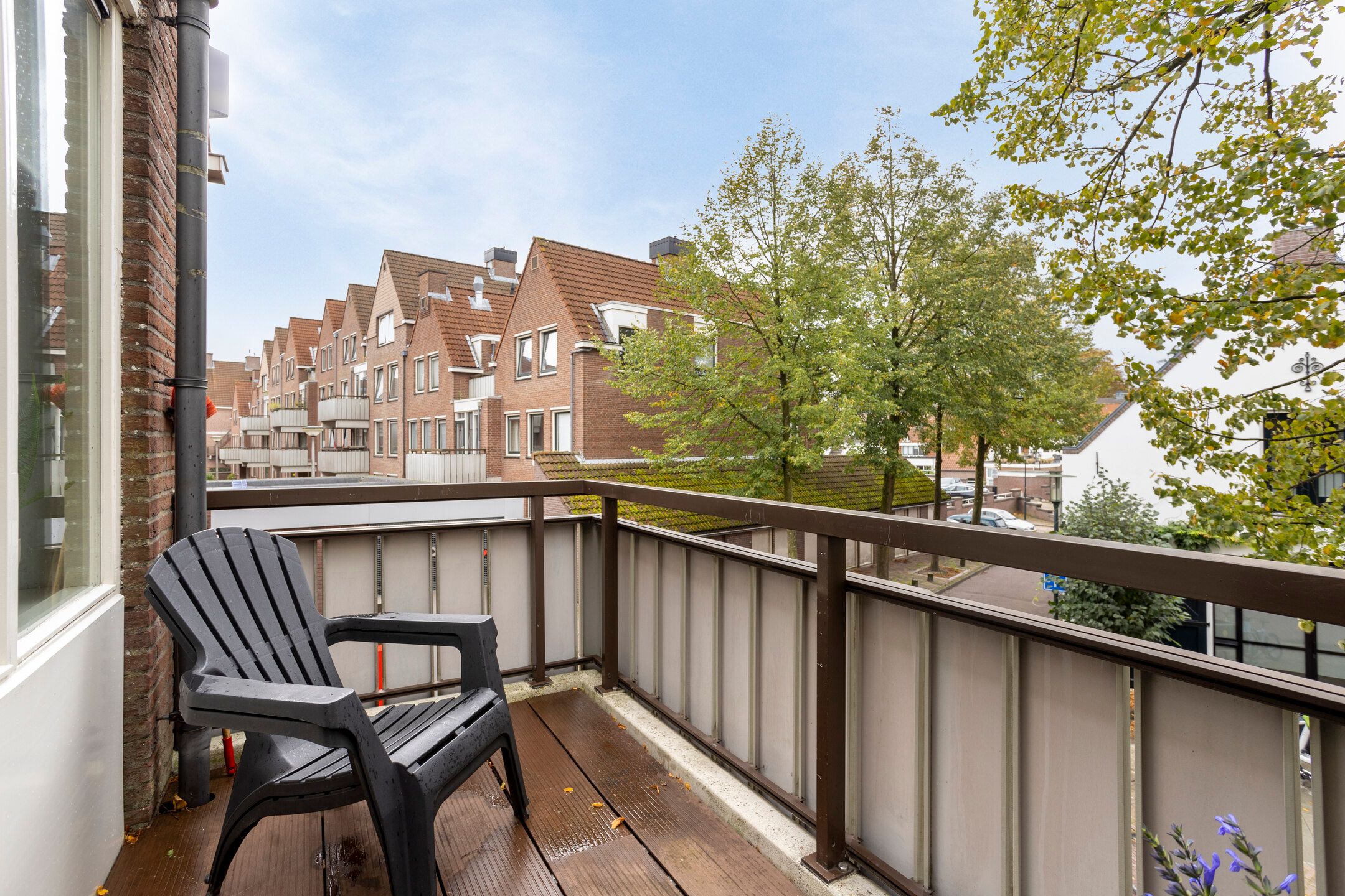 Foto 21 van Sint Janskerkhof 24