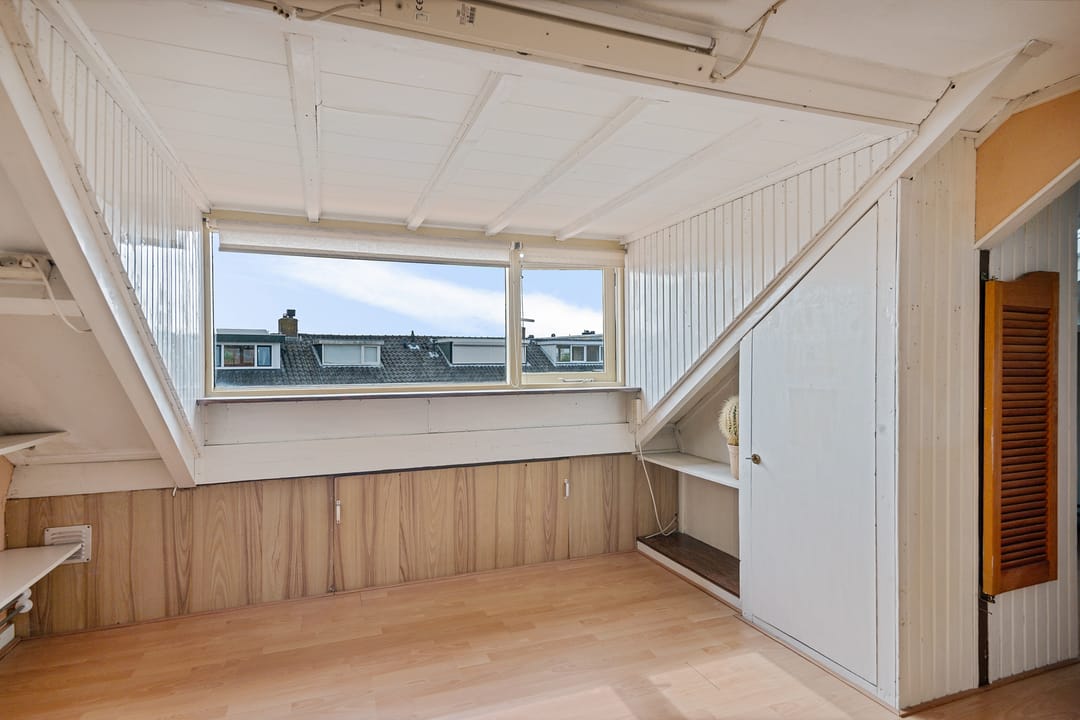 Foto 23 van Narcisstraat 28