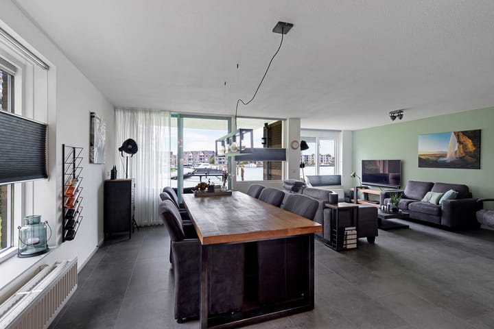 Foto 15 van de Schilkampen 1