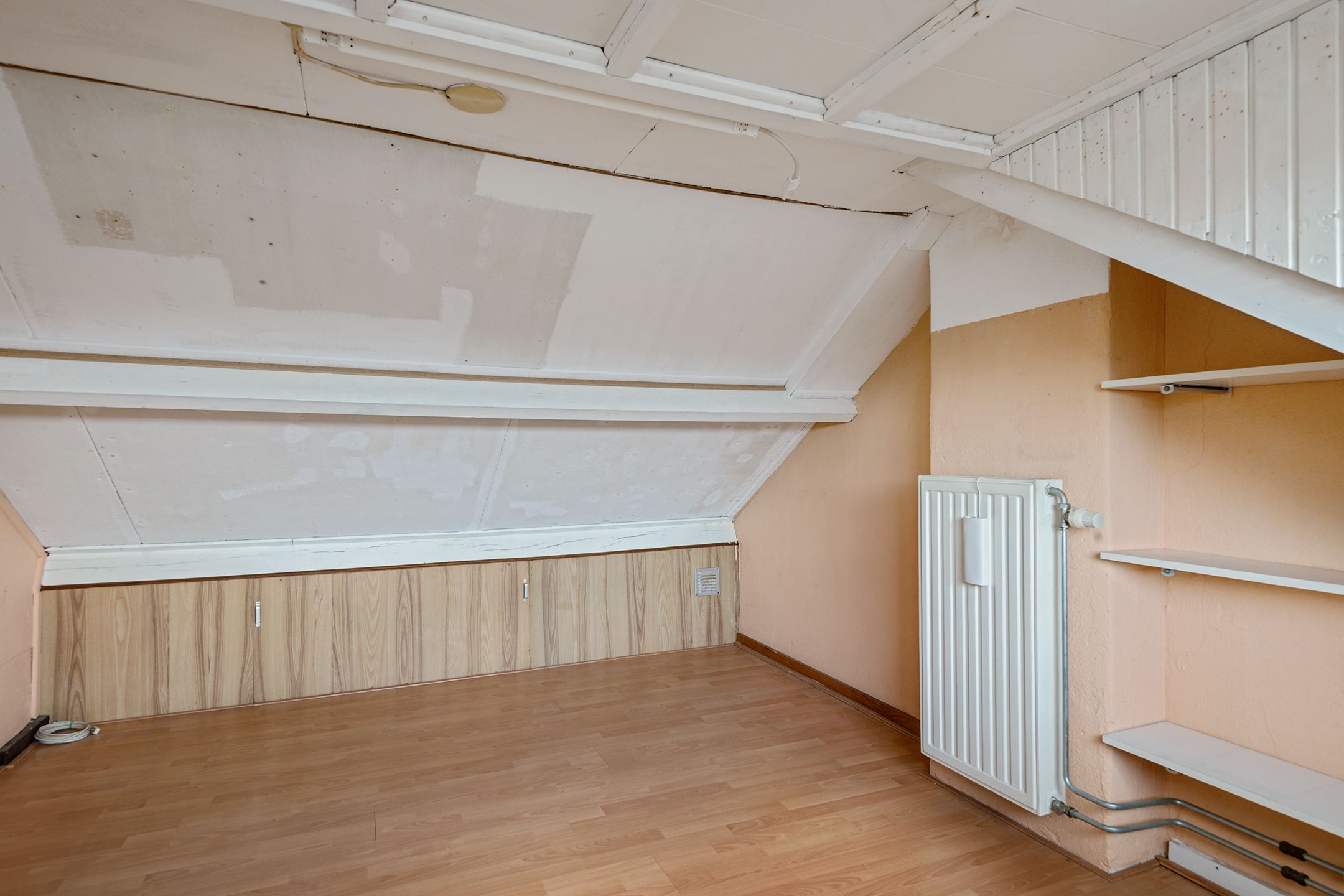 Foto 24 van Narcisstraat 28