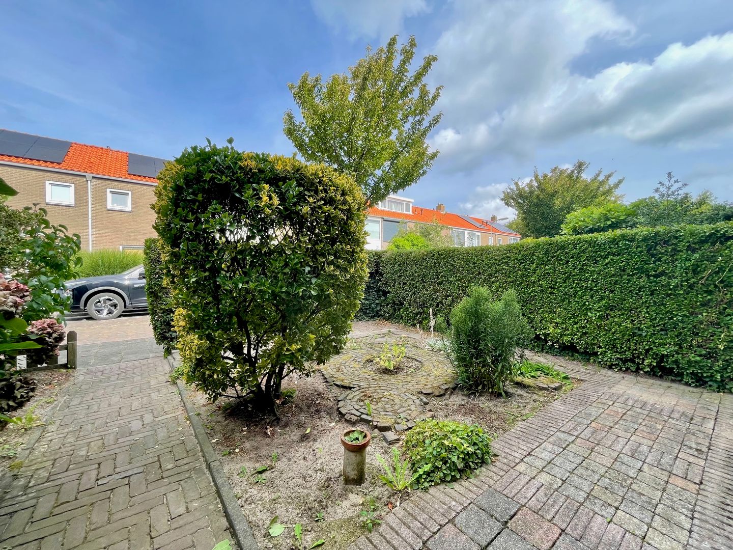 Foto 29 van Narcisstraat 28