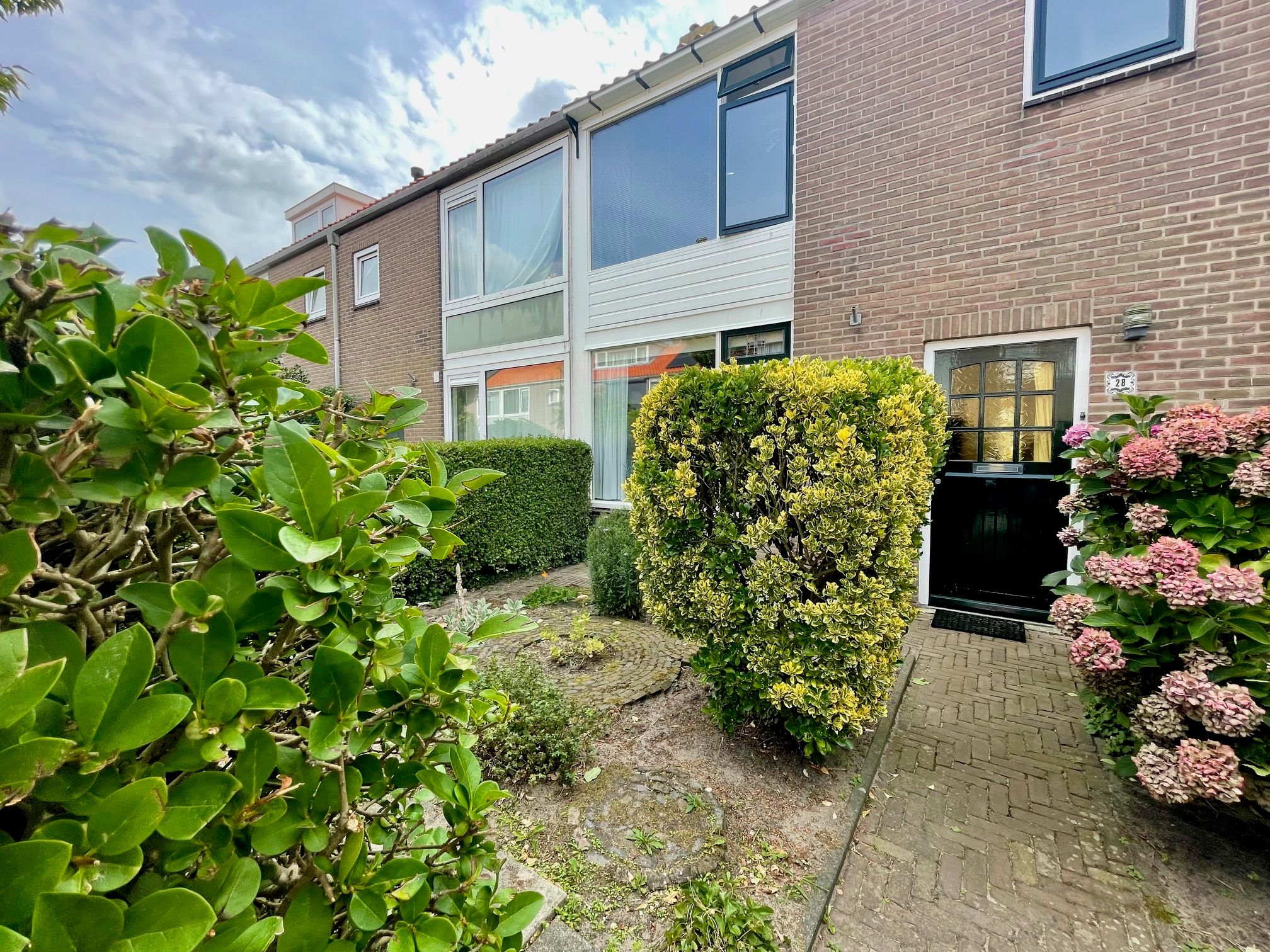 Foto 30 van Narcisstraat 28