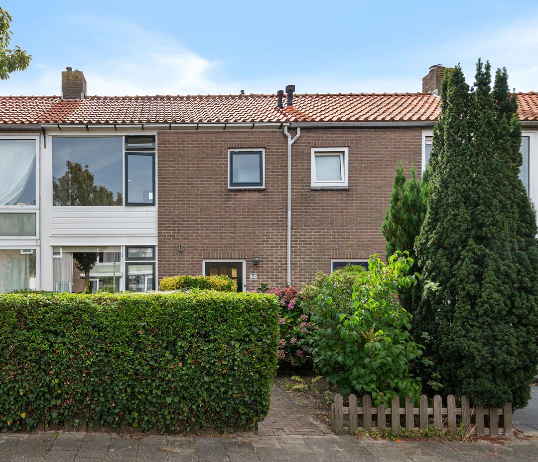 Foto 31 van Narcisstraat 28