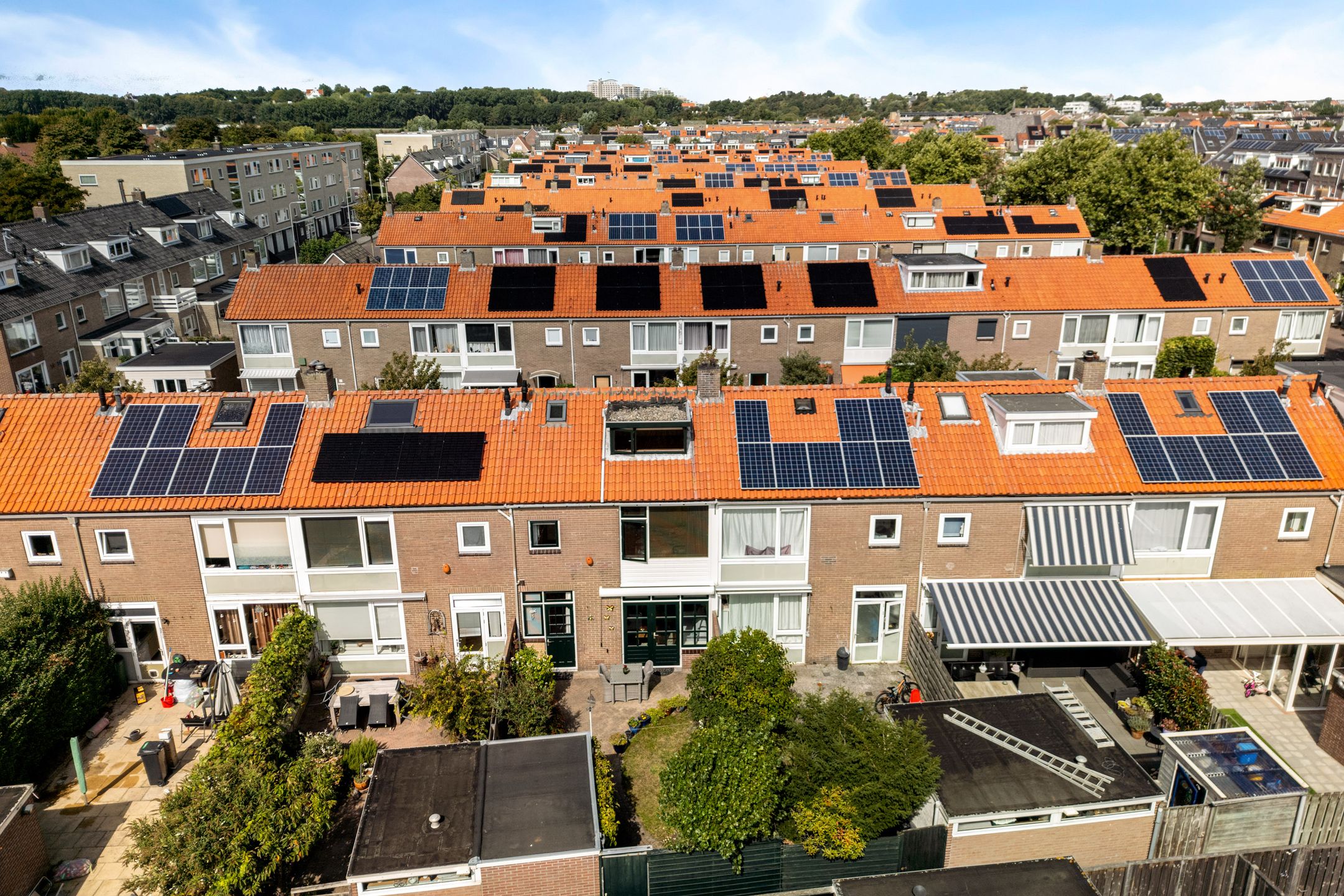 Foto 33 van Narcisstraat 28