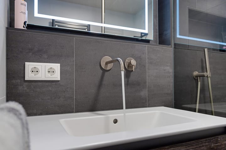 Foto 24 van de Schilkampen 1