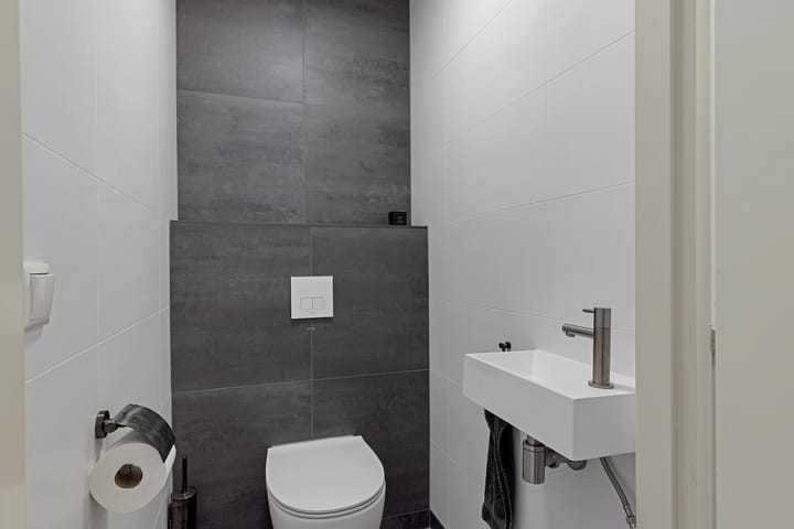 Foto 25 van de Schilkampen 1