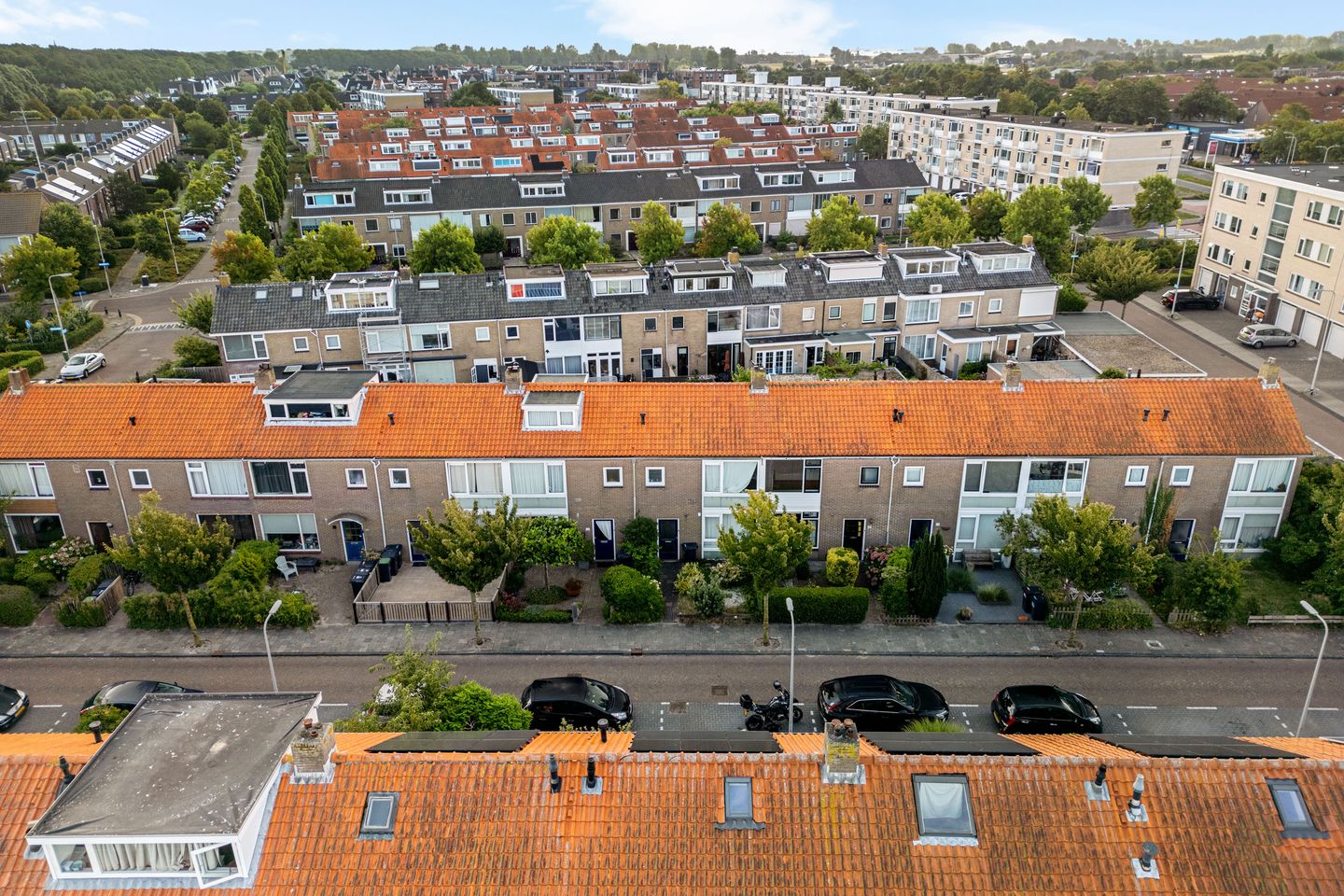 Foto 34 van Narcisstraat 28