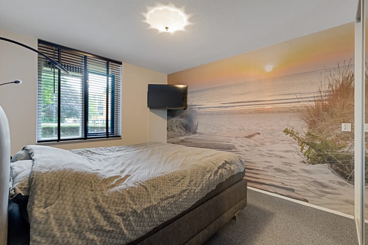 Foto 27 van de Schilkampen 1