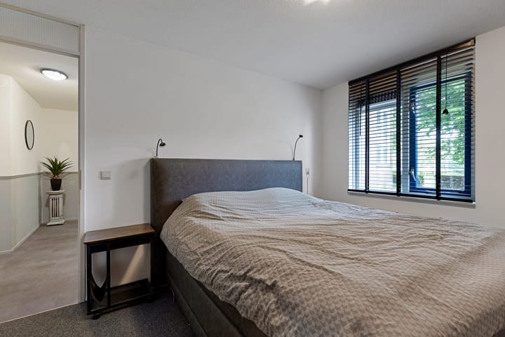 Foto 28 van de Schilkampen 1