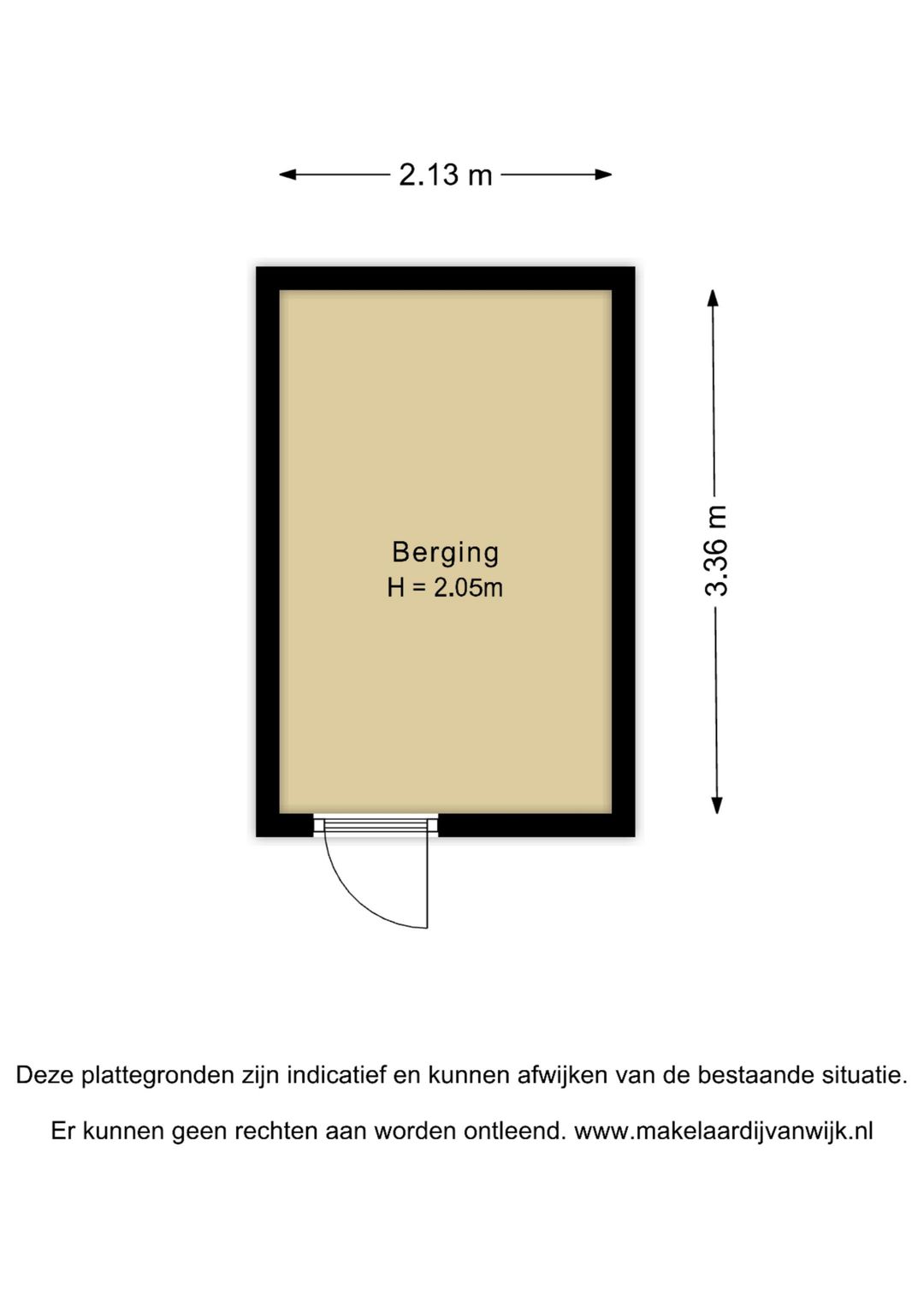 Foto 38 van Narcisstraat 28