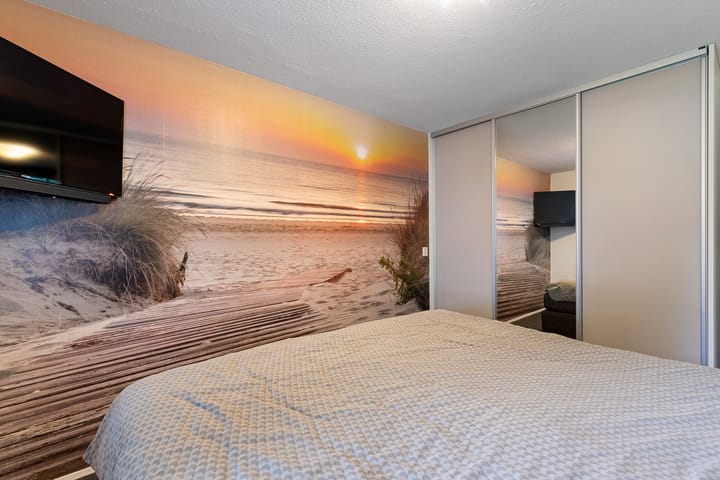 Foto 29 van de Schilkampen 1