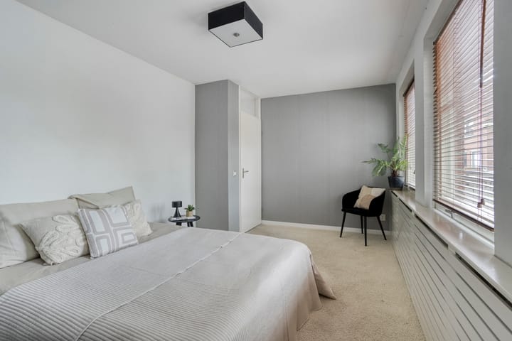 Photo 17 of Sint Janskerkhof 24