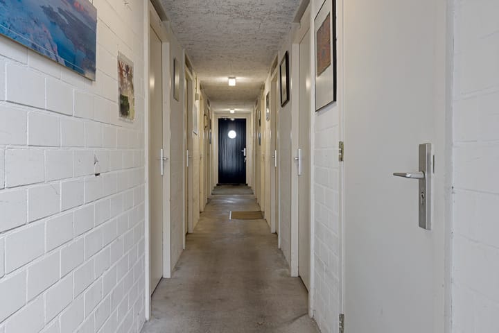 Foto 30 van de Schilkampen 1