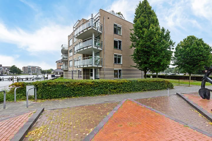 Foto 33 van de Schilkampen 1