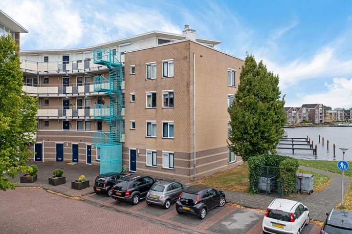 Foto 37 van de Schilkampen 1