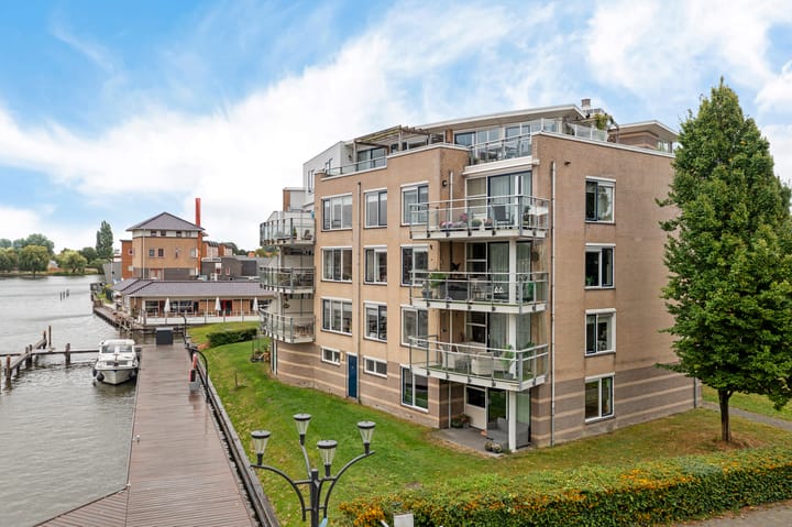 Foto 39 van de Schilkampen 1