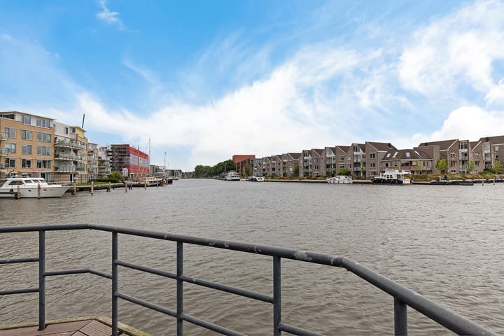 Foto 42 van de Schilkampen 1