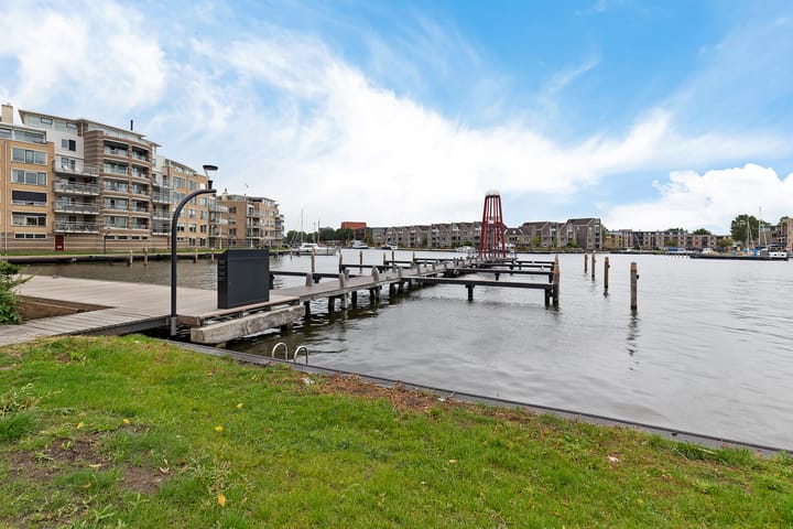 Foto 43 van de Schilkampen 1