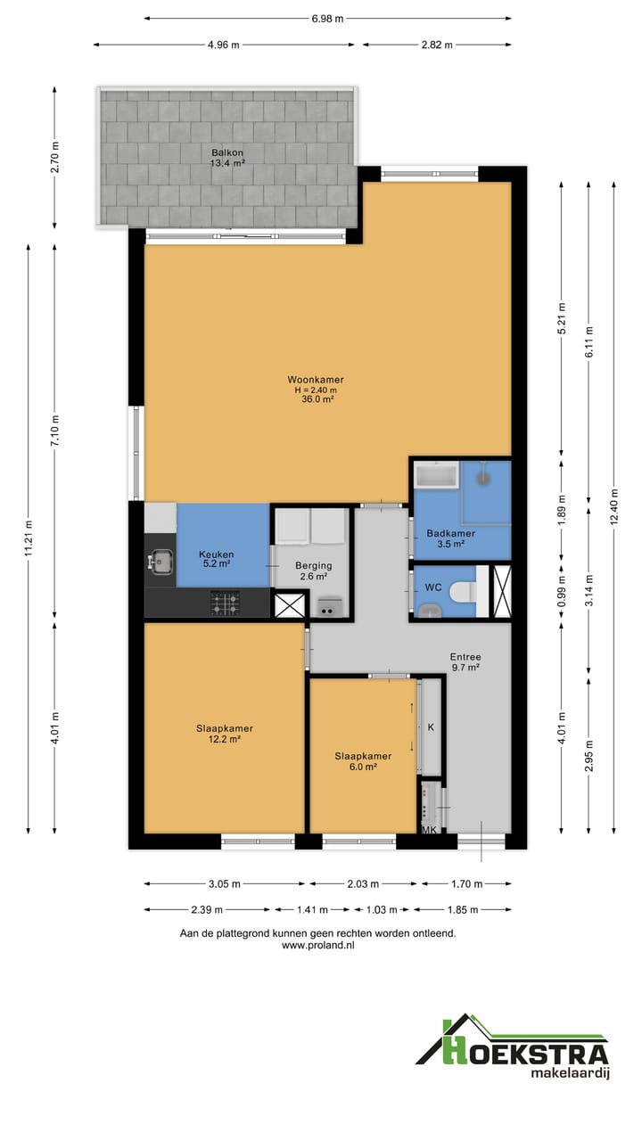 Foto 44 van de Schilkampen 1