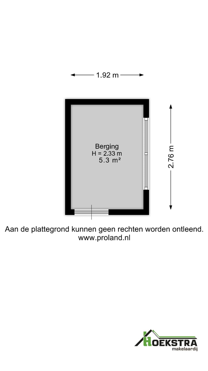 Foto 46 van de Schilkampen 1