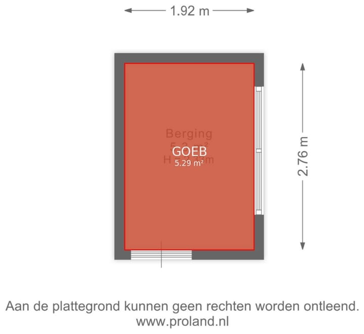 Foto 47 van de Schilkampen 1
