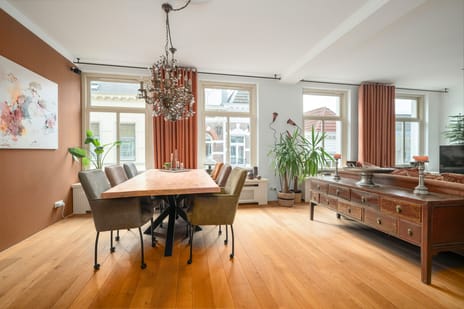 Veemarktstraat 25-B secondary image