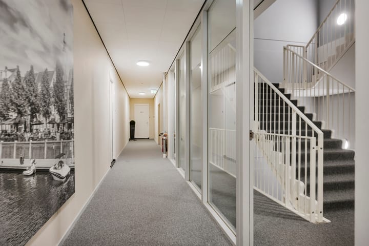 Foto 5 van Cosunpark 1-C1