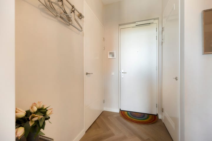 Foto 6 van Cosunpark 1-C1