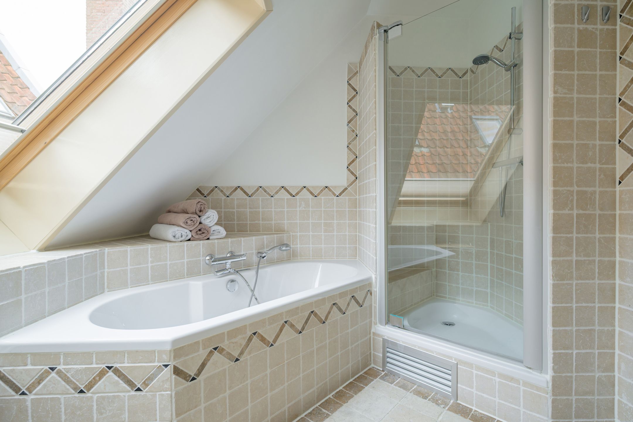 Photo 6 of Veemarktstraat 25-B