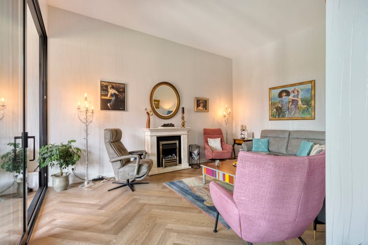 Foto 12 van Cosunpark 1-C1