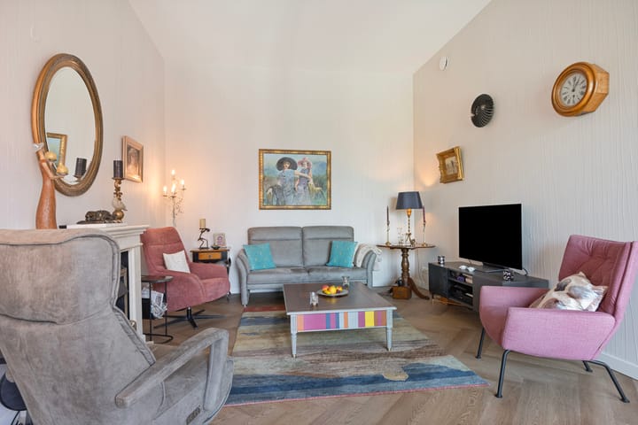 Foto 13 van Cosunpark 1-C1