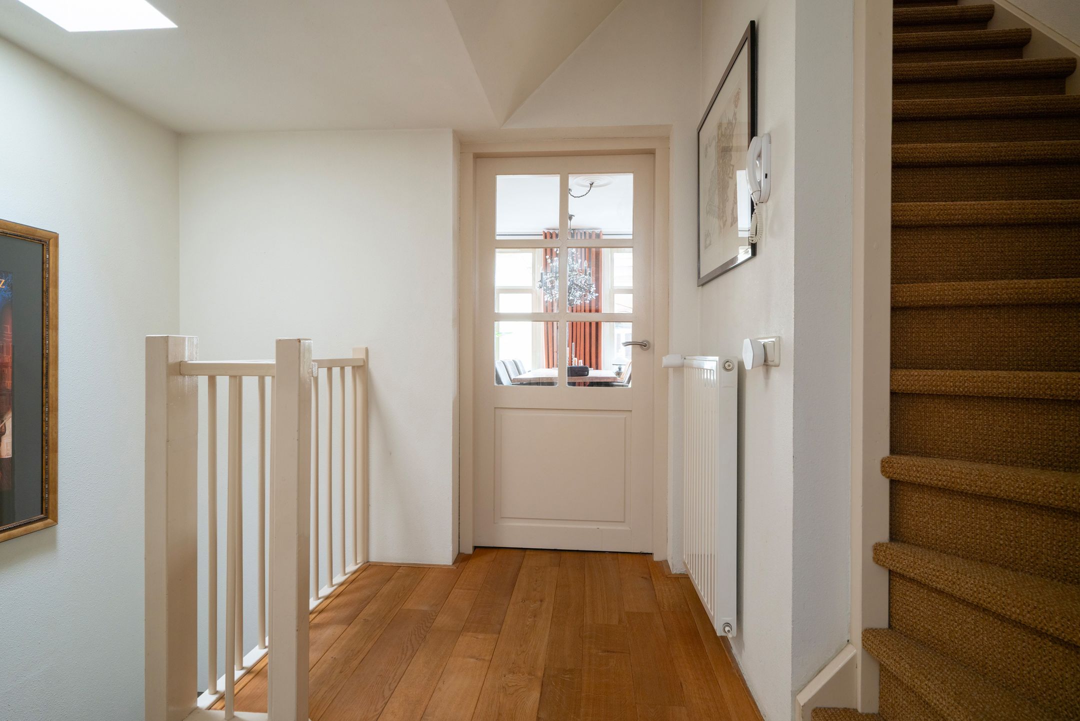 Photo 12 of Veemarktstraat 25-B