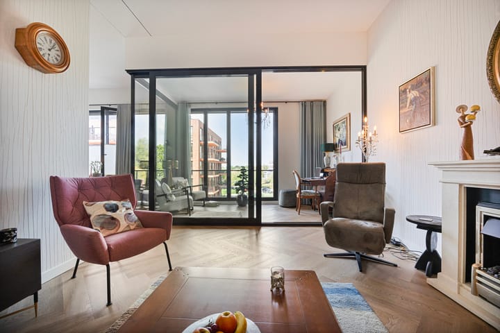 Foto 15 van Cosunpark 1-C1