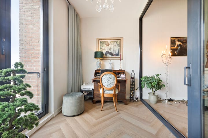 Foto 16 van Cosunpark 1-C1