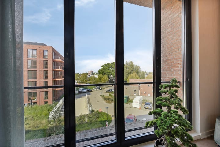 Foto 17 van Cosunpark 1-C1